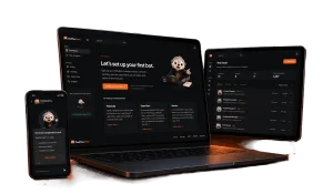 OneManArmy Review