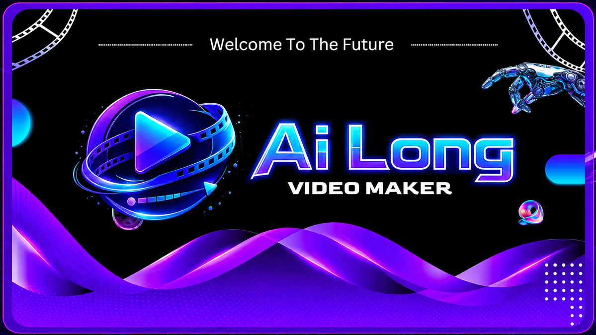 Ai Long Video Creator Review