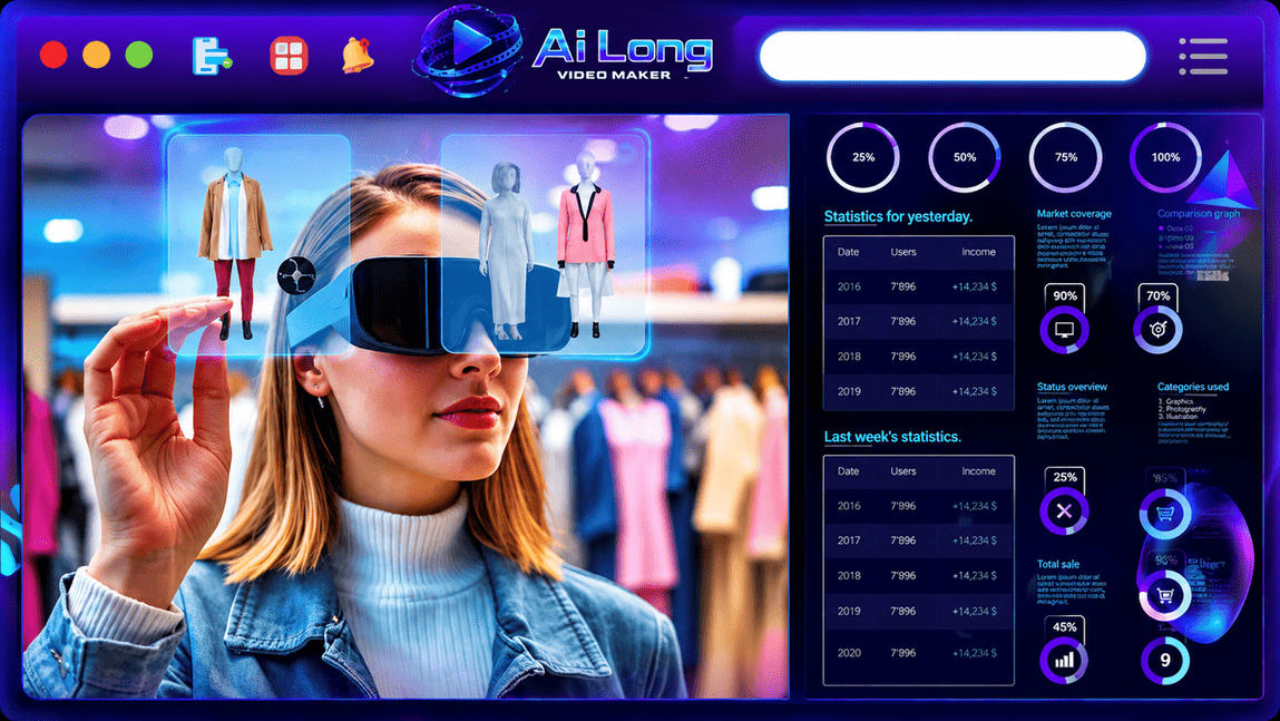 Ai Long Video Creator Review