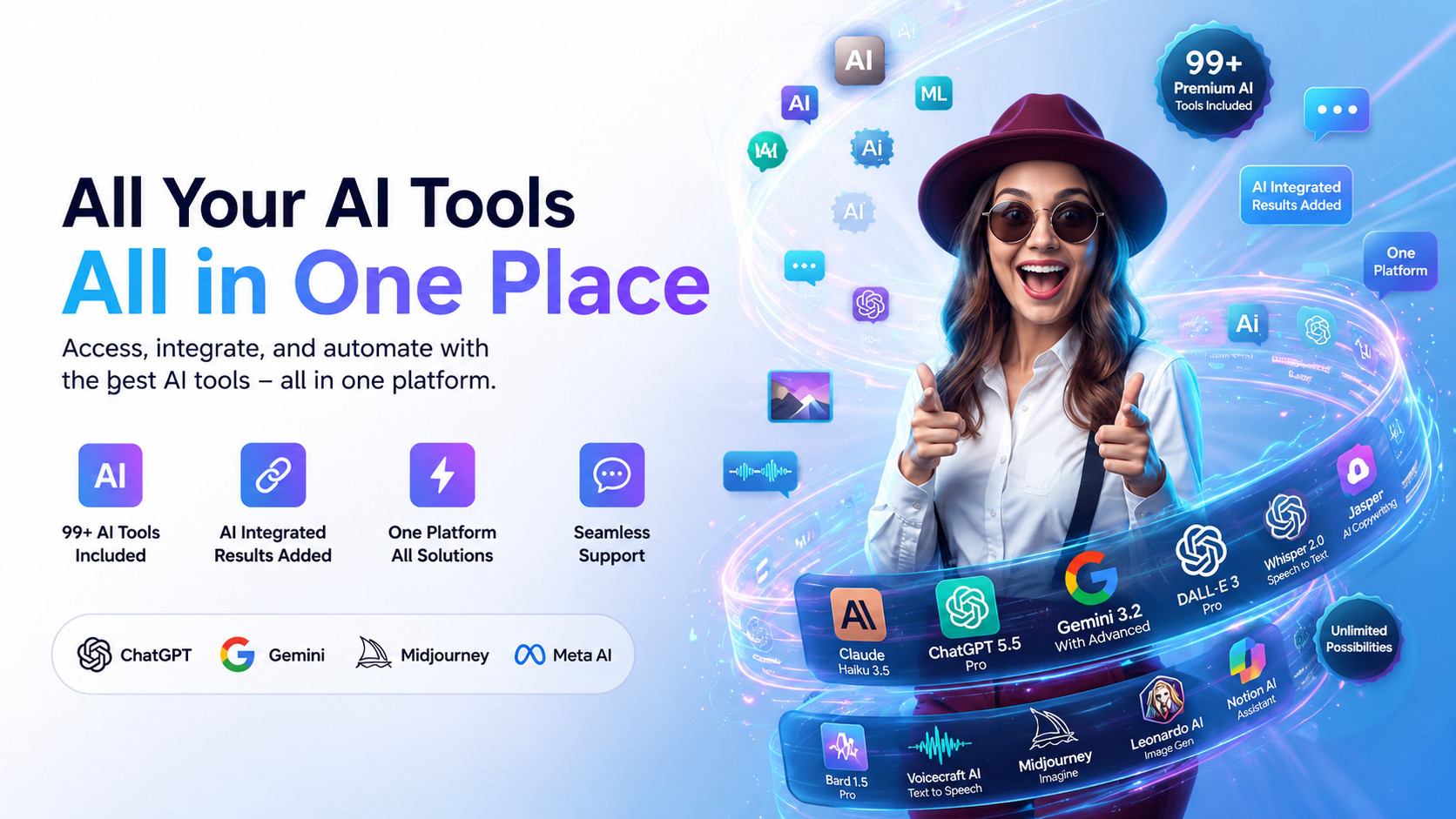 AiHost Review