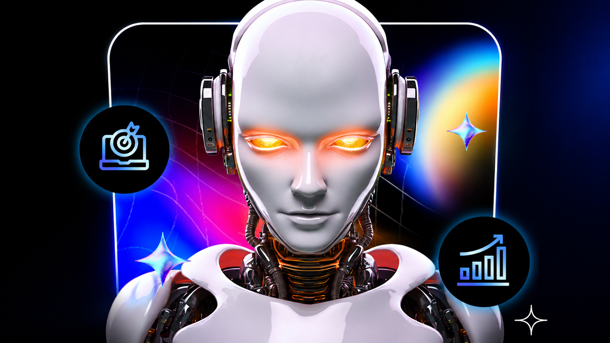 Frontier AI Review