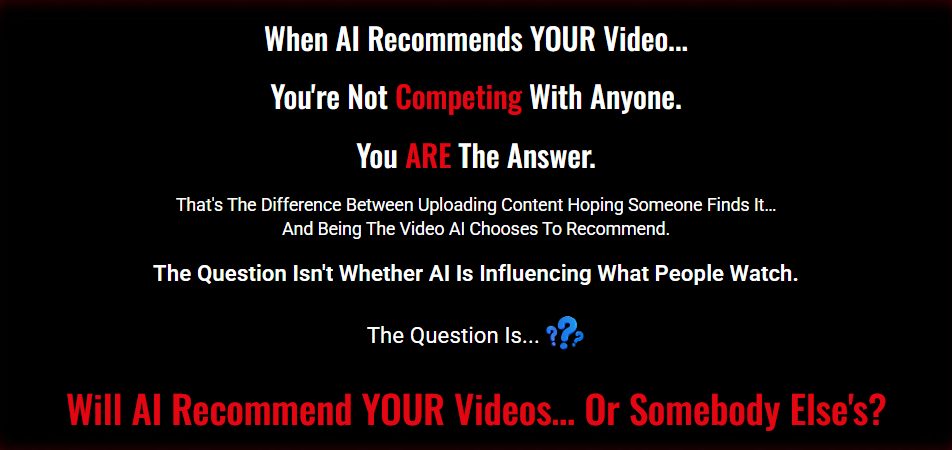 Visora AI Review