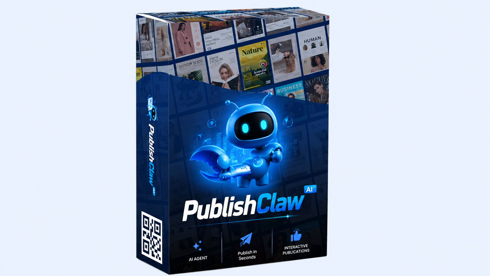 PublishClaw Review