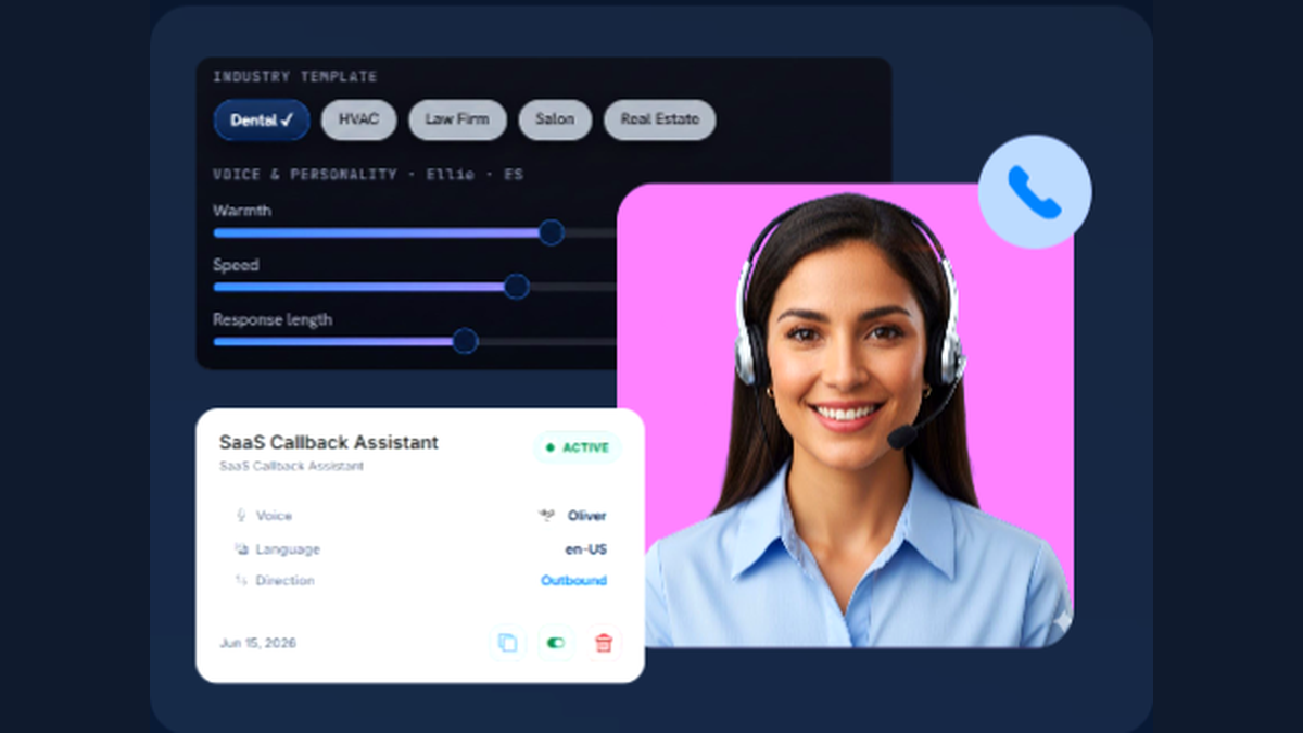 Agentsmith Review 2026