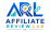 Logo Affiliate Review Lab
